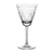 Wedgwood Pompeii Small Wine Glass