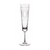 Wedgwood Pompeii Champagne Flute