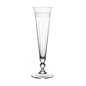 Wedgwood Champagne Flute