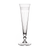 Wedgwood Champagne Flute