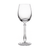 Wedgwood Large Wine Glass