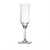 Baccarat Capri Champagne Flute