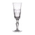 William Yeoward - Jenkins Anoushka Champagne Flute