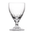 Richard Ginori Large Wine Glass