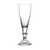 Richard Ginori Champagne Flute