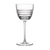 Dibbern Madison Large Wine Glass