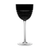 Dibbern Madison Black Water Goblet