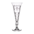 William Yeoward - Jenkins Cordelia Champagne Flute