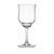 Baccarat Capri Large Wine Glass