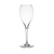 Baccarat Oenologie Champagne Flute