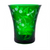 Christian Dior Green Vase 9.1 in