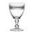 Ralph Lauren Broughton Water Goblet