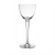 St Louis Amadeus Water Goblet