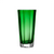 Fabergé Milano Green Highball