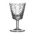 Tam Tam Water Goblet