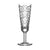 Tam Tam Champagne Flute