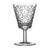 Tam Tam Large Wine Glass