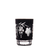 Marsala Black Shot Glass