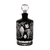 Marsala Black Decanter 23.7 oz