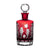 Marsala Ruby Red Decanter 23.7 oz