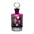 Marsala Purple Decanter 23.7 oz