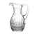 Colleen Encore Pitcher 40.6 oz