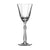 Fabergé Bristol Large Wine Glass 1st Edition