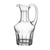 Fabergé Lausanne Pitcher 50.7 oz 1st Edition