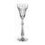 Cristal de Paris Impérial Water Goblet