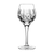 Oxford Small Wine Glass