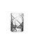 Birks Crystal Kusa Shot Glass