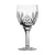 Oxford Large Wine Glass