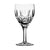 Oxford Dessert Wine Glass