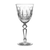 Fabergé Xenia Small Wine Glass