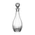 Fabergé Bristol Decanter 33.8 oz 1st Edition