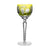 Marsala Reseda Large Wine Glass