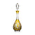 Marsala Golden Decanter 25.4 oz