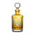 Marsala Golden Decanter 23.7 oz