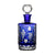 Marsala Blue Decanter 23.7 oz