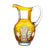 Marsala Golden Pitcher 40.6 oz