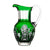 Marsala Green Pitcher 40.6 oz