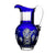 Marsala Blue Pitcher 40.6 oz