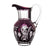 Marsala Purple Pitcher 40.6 oz