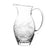 Butterfly Pitcher 37.2 oz