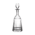 Ralph Lauren Dagny Decanter 28.7 oz