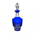 Fabergé Xenia Blue Decanter 16.9 oz