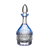 Majesty Light Blue Decanter 16.9 oz