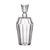 Ralph Lauren Isabel Decanter 33.8 oz