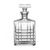 Tiffany Plaid Decanter 25.4 oz