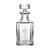 Alexis Decanter 25.4 oz